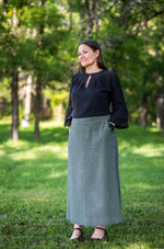 Bethany Skirt